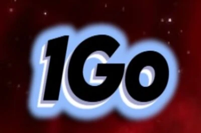 1go Casino - 100 Фриспинов без депозита