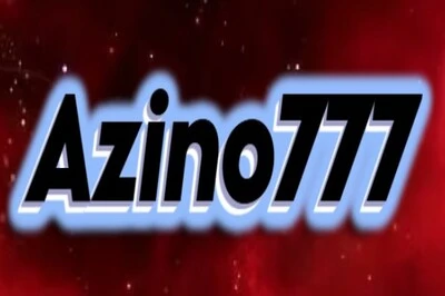 777 casino - 100 Фриспинов без депозита