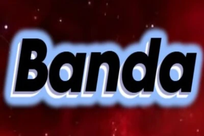 Banda Casino - 100 Фриспинов без депозита