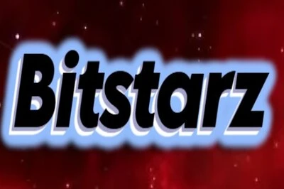 Bitstarz Casino - 100 Фриспинов без депозита