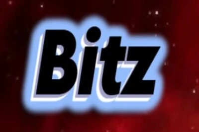 Bitz Casino - 100 Фриспинов без депозита