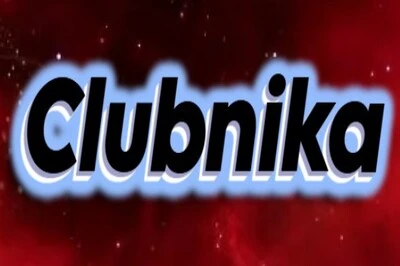 Clubnika Casino - 100 Фриспинов без депозита