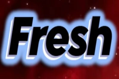 Fresh casino - 100 Фриспинов без депозита