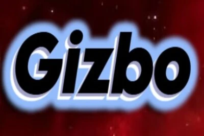 Gizbo казино - 100 Фриспинов без депозита