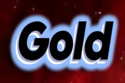 Gold Casino - 100 Фриспинов без депозита