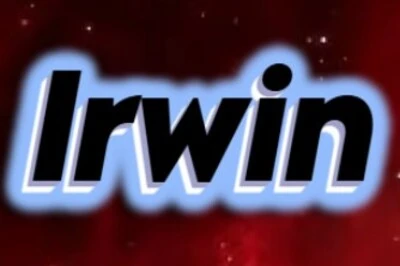 Irwin Casino - 100 Фриспинов без депозита