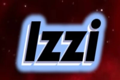 Izzi Casino - 100 Фриспинов без депозита