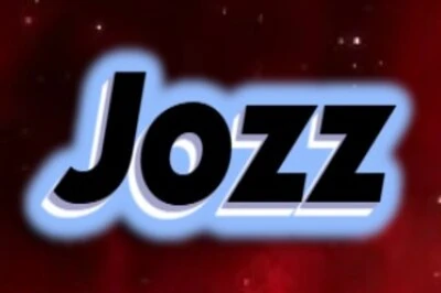Jozz Casino - 100 Фриспинов без депозита