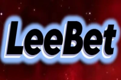 LeeBet Casino - 100 Фриспинов без депозита