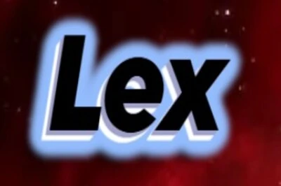 Lex Casino - 100 Фриспинов без депозита