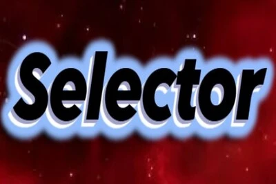 Selector Casino - 100 Фриспинов без депозита