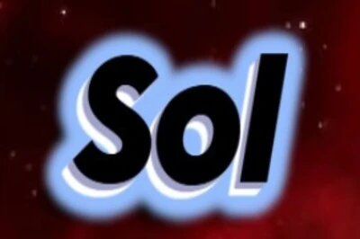 Sol casino - 100 Фриспинов без депозита