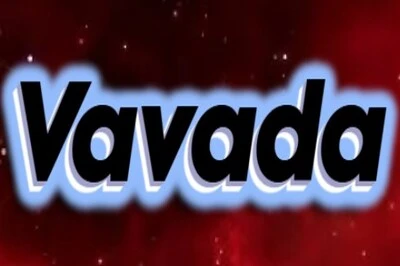 Vavada Casino - 100 Фриспинов без депозита
