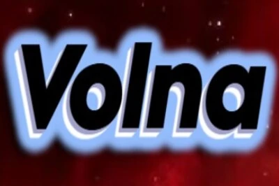 Volna casino - 100 Фриспинов без депозита